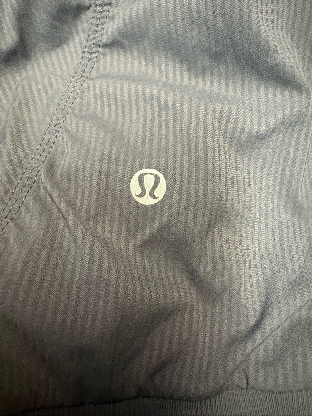 ✨ Lululemon Dance Studio Jacket | Charcoal Gray - Size XS (2) EUC